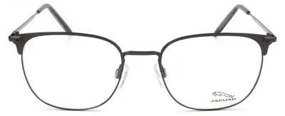 Produktbild von Jaguar Sonnenbrille 3718 4200 52 19 145