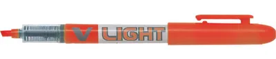 Produktbild von Pilot V-Liquid Light