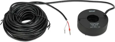 Image de Victron Transformateur de courant 400A, 50mA pour MultiPlus-II 10m
