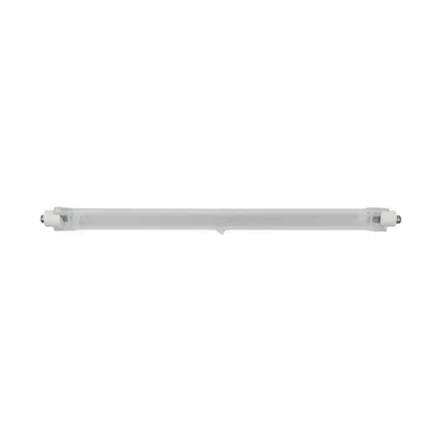 Obrázok produktu pre Trubička výhrevná FK21/T 19,5cm