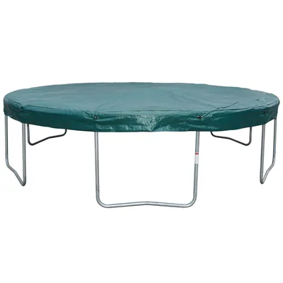 Zdjęcie produktu dla Pokrowiec na trampolinę, średnica 427 cm, okrągły