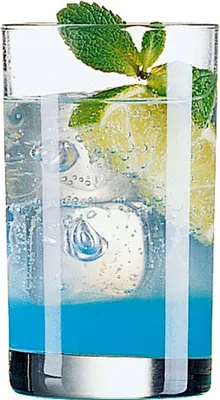 Produktbild von Elegance FH8 Longdrink 23cl - 48 Stück