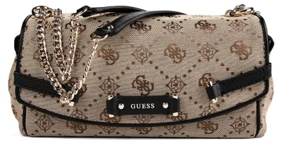 Image de Sac bandoulière Guess, 26 cm
