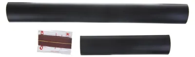 Zdjęcie produktu dla Cellpack 150158, 400 mm, 1 szt., 70 mm, 450 mm, 36 mm, 125 g