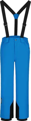 Produktbild von Icepeak Skihose Lisman Jr Jungen Wasserdicht, Farbe:Blau, Kinder Größen:164