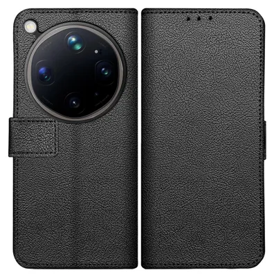 Immagine prodotto di Just in Case MOO2922CW1, custodia protettiva