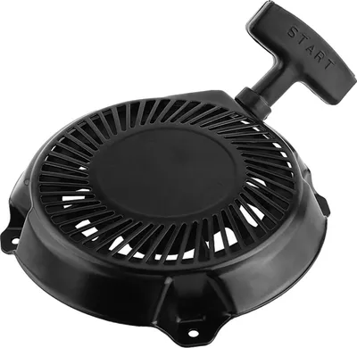 Produktbild von Rückstoßzielstarter, langlebig für Stratton Intek Pro 5.5 PS Briggs