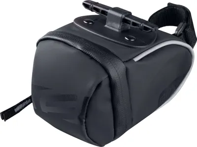 Image de Sacoche de selle F RIDE ADVENTURE click