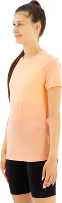 Imagen del producto de Talla: L