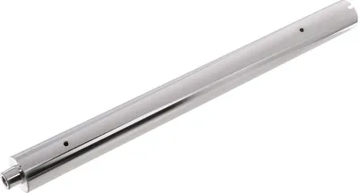 Produktbild von Tragrohr für Telegabel RT125/1, RT125/2, RT125/3 verchromt