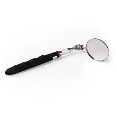 Produktbild von Spiegel Werkzeug McPower Teleskop 16-70cm Ø-Spiegel 50mm