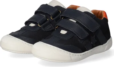 Produktbild von Bisgaard Kian Navy Größe EU 28
