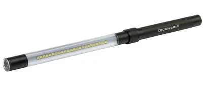 Produktbild von Scangrip 03.5243