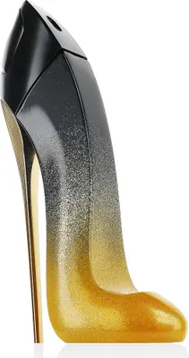 Zdjęcie produktu dla Carolina Herrera Good Girl Midnight woda perfumowana dla kobiet 80 ml