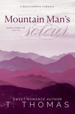 Produktbild von Mountain Man's Soldier