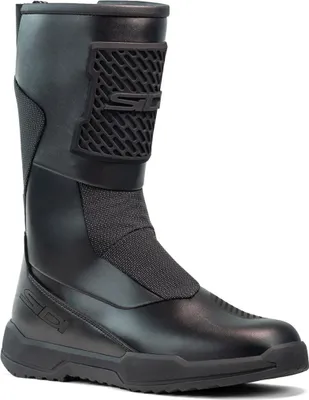Image de Sidi ORION GTX Noir