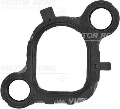 Obrázok produktu pre Sávací Rozvodový Těsnenie Vw 2.5Tdi 03