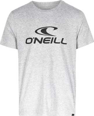Produktbild von Kurzarm-T-Shirt für Herren | O´NEILL T-SHIRT M O'Neill