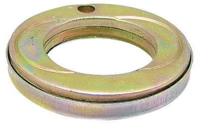 Obrázok produktu pre Axiálne ložisko pre traktor Fiat 315 411 415 400 500 350 450 550 566126