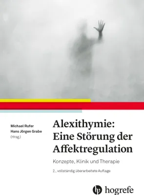Image de Alexithymie: Eine Störung der Affektregulation
