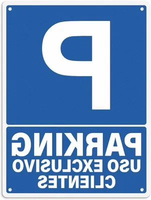 Obrázok produktu pre Samolepiaca hliníková tabuľka 30 x 40 cm