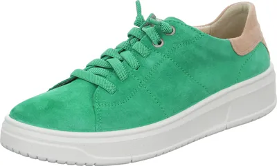 Produktbild von Schnürhalbschuh Freizeit (Casual) REJOISE