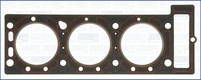 Produktbild von AJUSA 10097300 Zylinderkopfdichtung für FORD SCORPIO I Stufenheck (GGE) SCORPIO I (GAE, GGE) SCORPIO I Kombi (GGE)