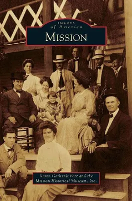 Produktbild von Mission