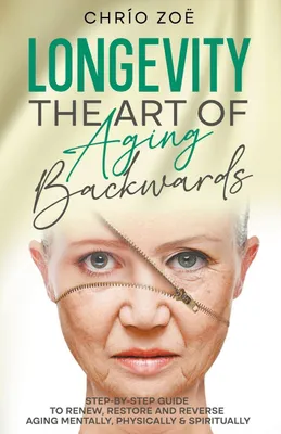 Produktbild von Longevity