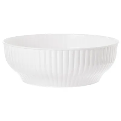 Obrázek produktu pro ORION kuchyňská mísa MULTIFUNKTIONAL Servírovací mísa 4,1 l 28 cm