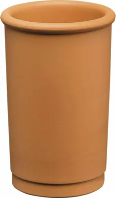 Obrázok produktu pre Terakotový chladič na víno Gastro 20x13 cm