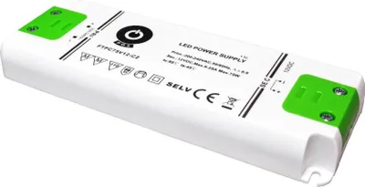 Immagine prodotto di FTPC75V12-C2: alimentatore LED 12 V/6,25 A, ultrasottile