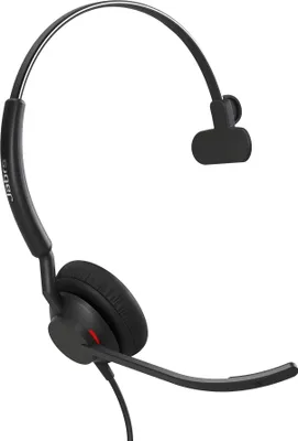 Obrázok produktu pre JABRA Engage 40 UC monaural USB-C