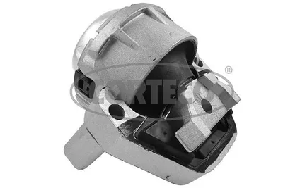 Produktbild von CORTECO Motorlager für AUDI A6 Avant (4G5, 4GD, C7) 49446197