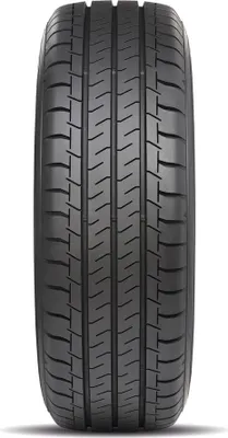 Produktbild von Falken Sommerreifen motorcycle-tyres LINAM VAN01 ( 205/75 R16C 113/111R BLK )