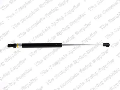 Produktbild von KILEN 421045 Gasfeder Heckklappendämpfer für FIAT GRANDE PUNTO (199)