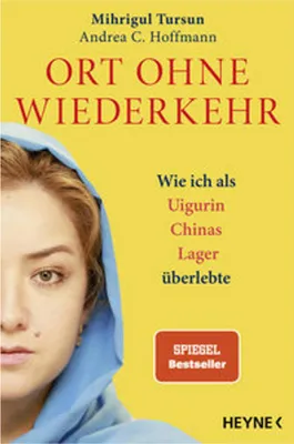 Image de Ort ohne Wiederkehr