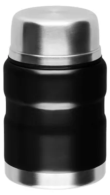 Obrázek produktu pro Termoska na jídlo, 0,5l