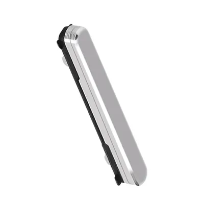 Produktbild von Samsung, Lautstärketaste für Samsung Galaxy S22 und S22 Plus Original, Weiß