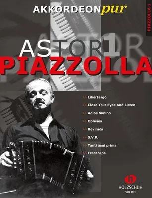Image de Astor Piazzolla