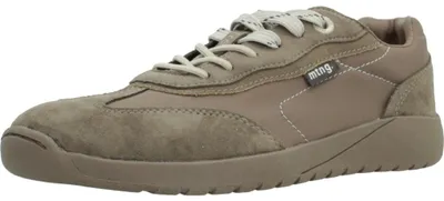 Produktbild von MTNG 85502M Brown