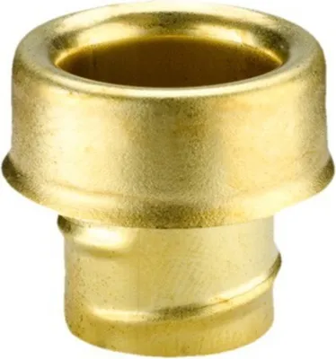 Obrázok produktu pre Flexa End-/Innentülle EEM 5031.027.048 15031027048