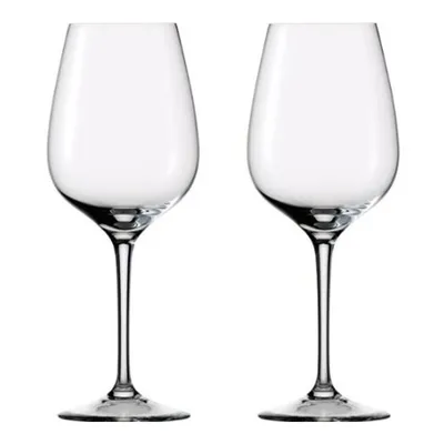 Produktbild von Eisch Bordeaux 500/21 - 2 Stück im 4 farb.Geschenkkarton Superior Sensis plus 25005021