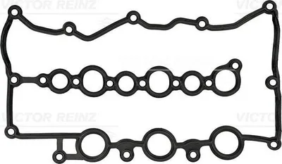 Image de Joint De Couvercle De Valve Peugeot 2,7 Hdi 407 05-