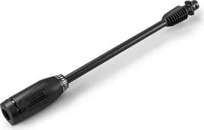 Obrázek produktu pro Tryska Kärcher Vario Power 135 2.644-427.0