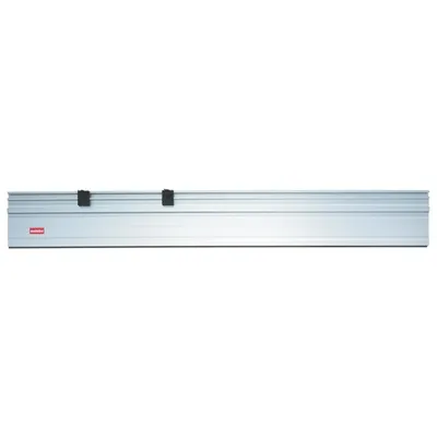 Immagine prodotto di Guida Metabo 1500 mm