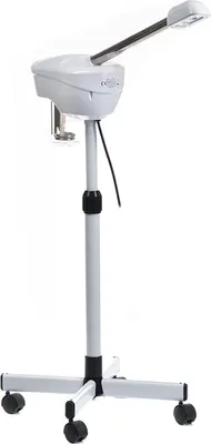 Produktbild von Vapozone BR-835