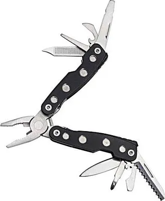 Produktbild von JRC Connection Multi Tool small