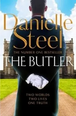 Obrázek produktu pro The Butler
