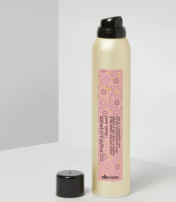 Produktbild von Davines This is a Shimmering Mist, 200 ml, Frauen, Glanz, ALCOHOL DENAT., BUTANE, PROPANE, CYCLOPENTASILOXANE, ISOBUTANE, CYCLOHEXASILOXANE, ISOPROPYL..., Paraben, 1 Stück(e)